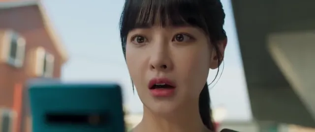 Nhân Vô Thập Toàn tập 1 Vietsub HD - PhimMoiHot Nhân Vô Thập Toàn tập 1 Vietsub HD - PhimMoiHot