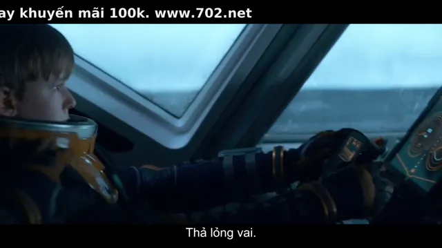 Xem Lạc Ngoài Không Gian (Phần 2) tập 10 Vietsub tại PhimMoiHot Xem Lạc Ngoài Không Gian (Phần 2) tập 10 Vietsub tại PhimMoiHot