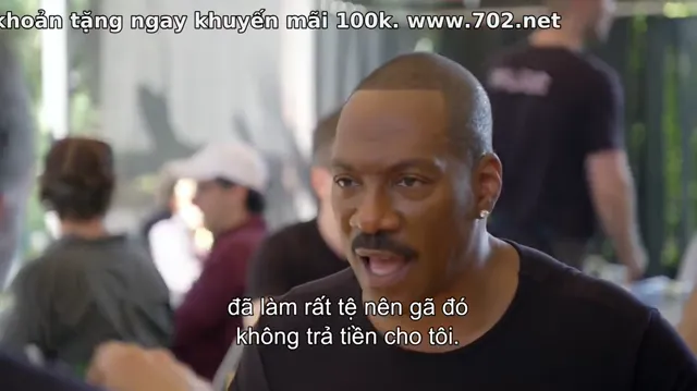 Hình ảnh Xe cổ điển, cà phê và chuyện trò cùng danh hài (Phần 6) tập 9 trên PhimMoiHot Hình ảnh Xe cổ điển, cà phê và chuyện trò cùng danh hài (Phần 6) tập 9 trên PhimMoiHot