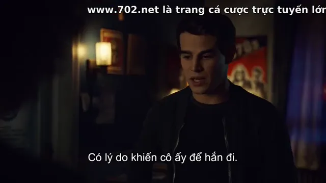 Thợ săn bóng đêm – Vũ khí sinh tử (Phần 3B) tập 6 Vietsub HD - PhimMoiHot Thợ săn bóng đêm – Vũ khí sinh tử (Phần 3B) tập 6 Vietsub HD - PhimMoiHot