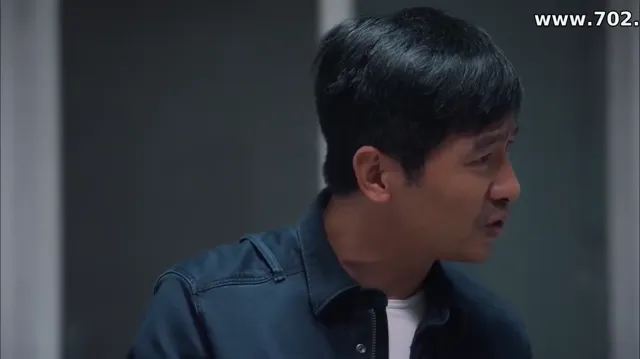 Thế Giới Không Gian Lận tập 13 Vietsub HD - PhimMoiHot Thế Giới Không Gian Lận tập 13 Vietsub HD - PhimMoiHot