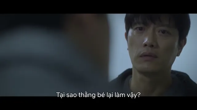 Xem Thế Giới Tuyệt Vời tập 2 Vietsub tại PhimMoiHot Xem Thế Giới Tuyệt Vời tập 2 Vietsub tại PhimMoiHot