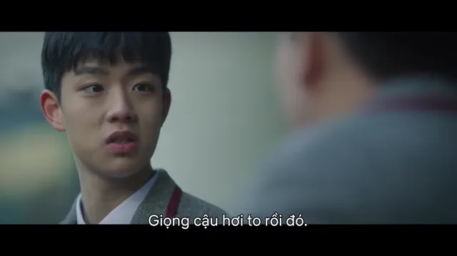 Thế Giới Tuyệt Vời tập 2 Vietsub HD - PhimMoiHot Thế Giới Tuyệt Vời tập 2 Vietsub HD - PhimMoiHot