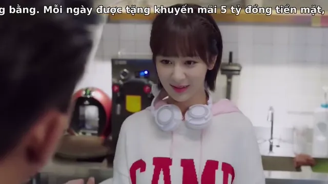 Xem Cá Mực Hầm Mật tập 13 Vietsub + Thuyết Minh tại PhimMoiHot Xem Cá Mực Hầm Mật tập 13 Vietsub + Thuyết Minh tại PhimMoiHot