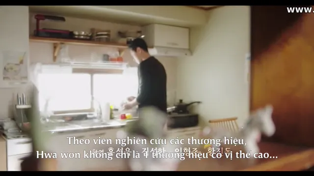 Xem Vật Chứng tập 2 Vietsub tại PhimMoiHot Xem Vật Chứng tập 2 Vietsub tại PhimMoiHot