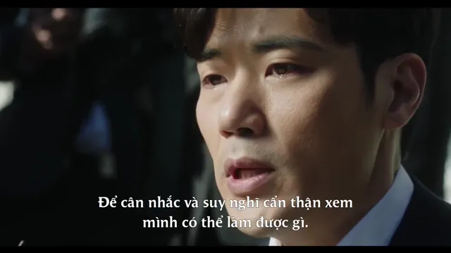 Hình ảnh Vật Chứng tập 2 trên PhimMoiHot Hình ảnh Vật Chứng tập 2 trên PhimMoiHot