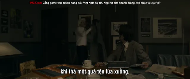 Xem Bau, Nghệ Sĩ Thời Loạn tập 1 Vietsub tại PhimMoiHot Xem Bau, Nghệ Sĩ Thời Loạn tập 1 Vietsub tại PhimMoiHot