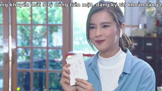 Xem Người mẹ kế đáng yêu tập 22 Vietsub tại PhimMoiHot Xem Người mẹ kế đáng yêu tập 22 Vietsub tại PhimMoiHot