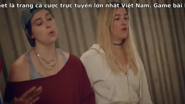 Tiếng nói của chúng tôi (Phần 1) tập 2 Vietsub HD - PhimMoiHot Tiếng nói của chúng tôi (Phần 1) tập 2 Vietsub HD - PhimMoiHot