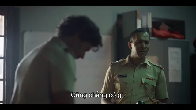 Nhóm bắt ma tập 5 Vietsub HD - PhimMoiHot Nhóm bắt ma tập 5 Vietsub HD - PhimMoiHot