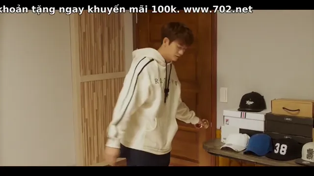 Xem Rung Động Đầu Đời 2 tập 7 Vietsub tại PhimMoiHot Xem Rung Động Đầu Đời 2 tập 7 Vietsub tại PhimMoiHot