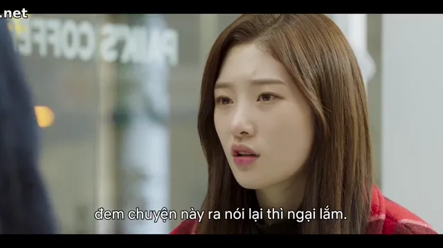 Rung Động Đầu Đời 2 tập 7 Vietsub HD - PhimMoiHot Rung Động Đầu Đời 2 tập 7 Vietsub HD - PhimMoiHot
