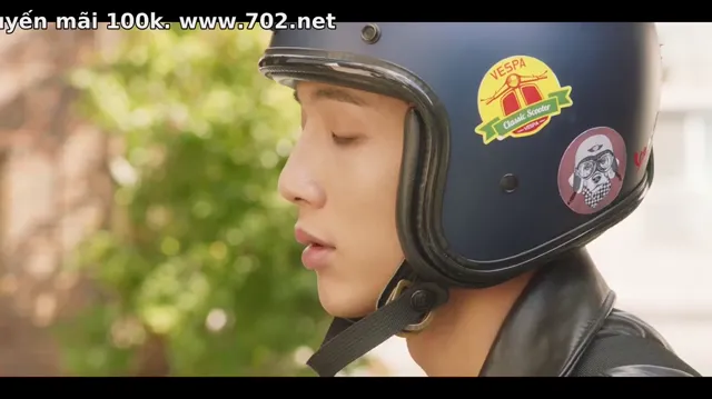 Xem phim Rung Động Đầu Đời Vietsub HD tại PhimMoiHot Xem phim Rung Động Đầu Đời Vietsub HD tại PhimMoiHot