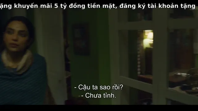 Nhà thơ hành động tập 7 Vietsub HD - PhimMoiHot Nhà thơ hành động tập 7 Vietsub HD - PhimMoiHot