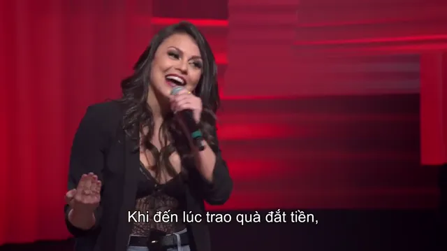 Xem Vị trí của người phụ nữ tập 2 Vietsub tại PhimMoiHot Xem Vị trí của người phụ nữ tập 2 Vietsub tại PhimMoiHot