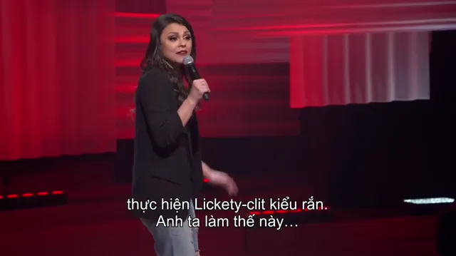 Vị trí của người phụ nữ tập 2 Vietsub HD - PhimMoiHot Vị trí của người phụ nữ tập 2 Vietsub HD - PhimMoiHot