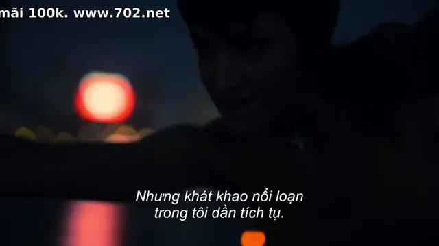 Xem phim Phi Vụ Triệu Đô (Phần 3) Vietsub HD tại PhimMoiHot Xem phim Phi Vụ Triệu Đô (Phần 3) Vietsub HD tại PhimMoiHot