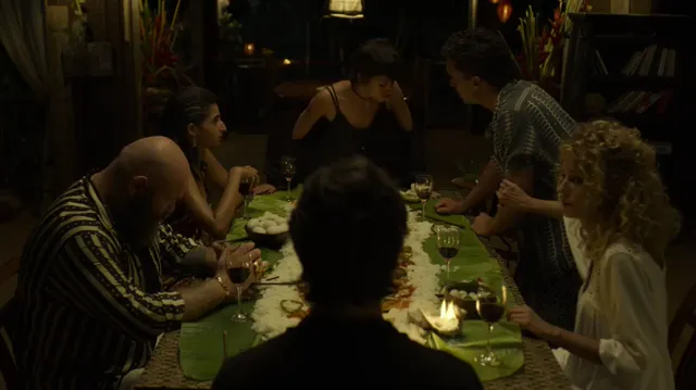 Phi Vụ Triệu Đô (Phần 3) 2021 Vietsub HD - PhimMoiHot Phi Vụ Triệu Đô (Phần 3) 2021 Vietsub HD - PhimMoiHot