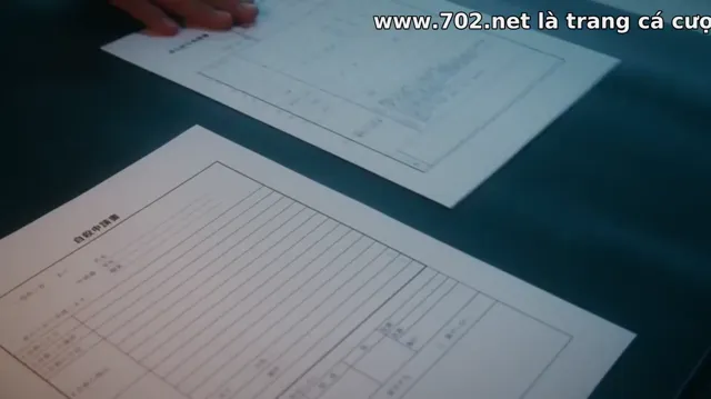 Xem Văn phòng tử thần tập 7 Vietsub tại PhimMoiHot Xem Văn phòng tử thần tập 7 Vietsub tại PhimMoiHot