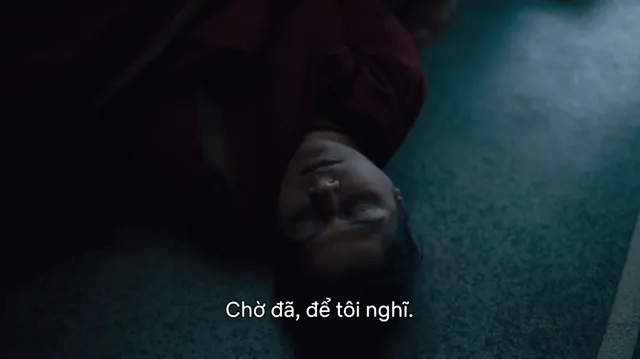 Leila tập 3 Vietsub HD - PhimMoiHot Leila tập 3 Vietsub HD - PhimMoiHot