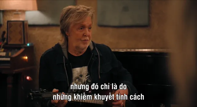 Hình ảnh phim Spinal Tap II: Chưa Phải Hồi Kết trên PhimMoiHot Hình ảnh phim Spinal Tap II: Chưa Phải Hồi Kết trên PhimMoiHot