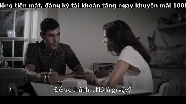 Điệp viên Mossad 2019 Vietsub HD - PhimMoiHot Điệp viên Mossad 2019 Vietsub HD - PhimMoiHot
