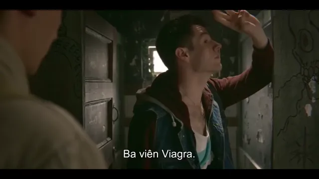 Giáo Dục Giới Tính (Phần 1) tập 7 Vietsub HD - PhimMoiHot Giáo Dục Giới Tính (Phần 1) tập 7 Vietsub HD - PhimMoiHot