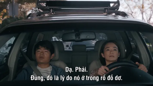 Xem Người Mỹ Gốc Hoa tập 7 Vietsub tại PhimMoiHot Xem Người Mỹ Gốc Hoa tập 7 Vietsub tại PhimMoiHot