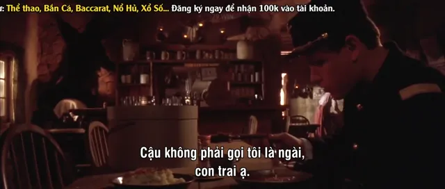 Xem Tộc Trưởng Huyền Thoại tập 1 Vietsub tại PhimMoiHot Xem Tộc Trưởng Huyền Thoại tập 1 Vietsub tại PhimMoiHot