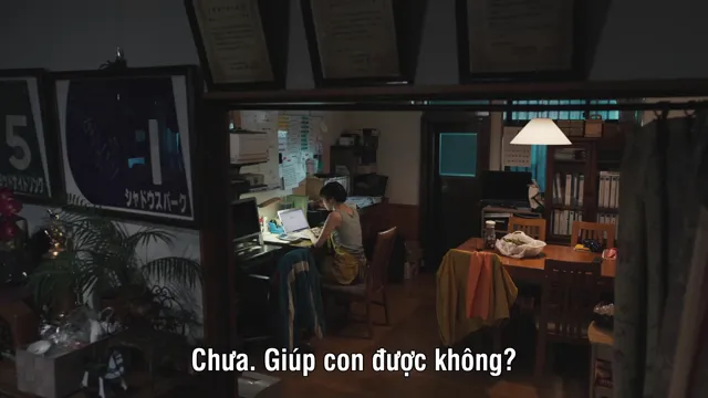 Xem Gia Tộc Huy Hoàng tập 6 Vietsub tại PhimMoiHot Xem Gia Tộc Huy Hoàng tập 6 Vietsub tại PhimMoiHot