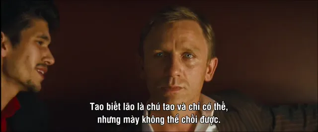 Xem phim Bánh Đa Tầng Vietsub HD tại PhimMoiHot Xem phim Bánh Đa Tầng Vietsub HD tại PhimMoiHot