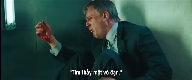 Bánh Đa Tầng 2004 Vietsub HD - PhimMoiHot Bánh Đa Tầng 2004 Vietsub HD - PhimMoiHot
