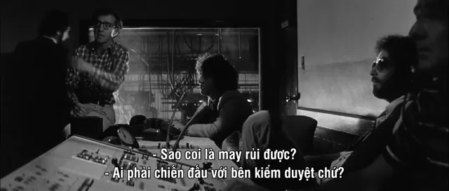 Xem phim Chuyện Tình Manhattan Vietsub HD tại PhimMoiHot Xem phim Chuyện Tình Manhattan Vietsub HD tại PhimMoiHot