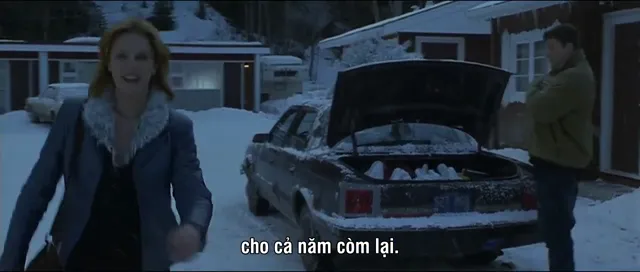 Xem phim Ván Bài Lật Ngửa Vietsub HD tại PhimMoiHot Xem phim Ván Bài Lật Ngửa Vietsub HD tại PhimMoiHot
