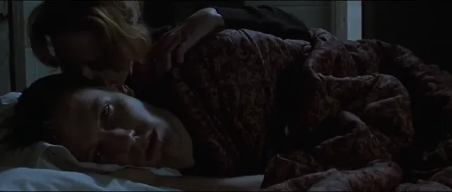 Ván Bài Lật Ngửa 2000 Vietsub HD - PhimMoiHot Ván Bài Lật Ngửa 2000 Vietsub HD - PhimMoiHot