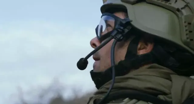 Xem phim Biệt đội 6- Cuộc Săn Đuổi Osama Bin Laden Vietsub HD tại PhimMoiHot Xem phim Biệt đội 6- Cuộc Săn Đuổi Osama Bin Laden Vietsub HD tại PhimMoiHot