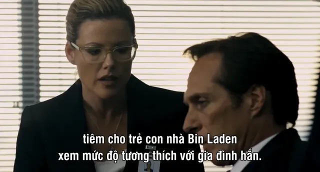 Biệt đội 6- Cuộc Săn Đuổi Osama Bin Laden 2012 Vietsub HD - PhimMoiHot Biệt đội 6- Cuộc Săn Đuổi Osama Bin Laden 2012 Vietsub HD - PhimMoiHot