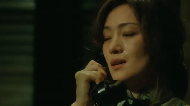 Shanghai tập 1 Vietsub HD - PhimMoiHot Shanghai tập 1 Vietsub HD - PhimMoiHot