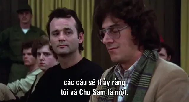 Xem phim Vạch Quân Hàm Vietsub HD tại PhimMoiHot Xem phim Vạch Quân Hàm Vietsub HD tại PhimMoiHot