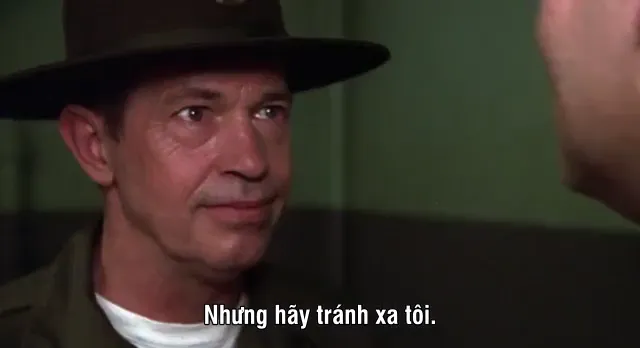 Hình ảnh phim Vạch Quân Hàm trên PhimMoiHot Hình ảnh phim Vạch Quân Hàm trên PhimMoiHot