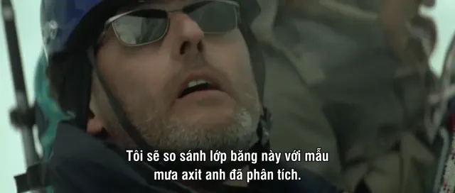 Hình ảnh Dòng Sông Nhuốm Máu tập 1 trên PhimMoiHot Hình ảnh Dòng Sông Nhuốm Máu tập 1 trên PhimMoiHot