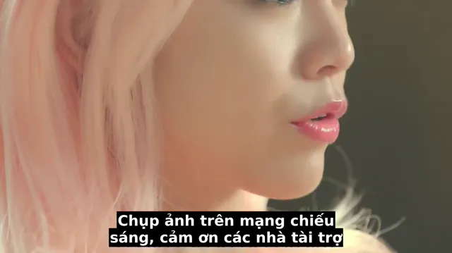 Xem Nổi Tiếng Thì Đã Sao tập 2 Vietsub tại PhimMoiHot Xem Nổi Tiếng Thì Đã Sao tập 2 Vietsub tại PhimMoiHot