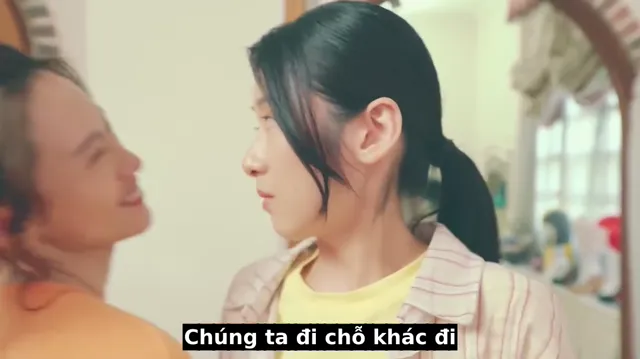 Hình ảnh Nổi Tiếng Thì Đã Sao tập 2 trên PhimMoiHot Hình ảnh Nổi Tiếng Thì Đã Sao tập 2 trên PhimMoiHot