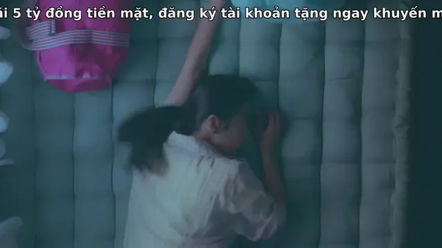 Nổi Tiếng Thì Đã Sao tập 2 Vietsub HD - PhimMoiHot Nổi Tiếng Thì Đã Sao tập 2 Vietsub HD - PhimMoiHot