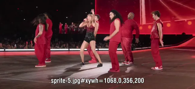 Xem phim Taylor Swift : The Eras Tour – Show Kết Màn Vietsub HD tại PhimMoiHot Xem phim Taylor Swift : The Eras Tour – Show Kết Màn Vietsub HD tại PhimMoiHot