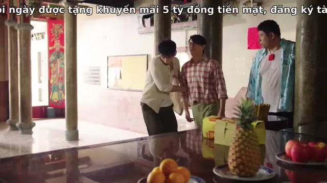 Xem Câu Chuyện Tình Yêu tập 18 Thuyết Minh tại PhimMoiHot Xem Câu Chuyện Tình Yêu tập 18 Thuyết Minh tại PhimMoiHot