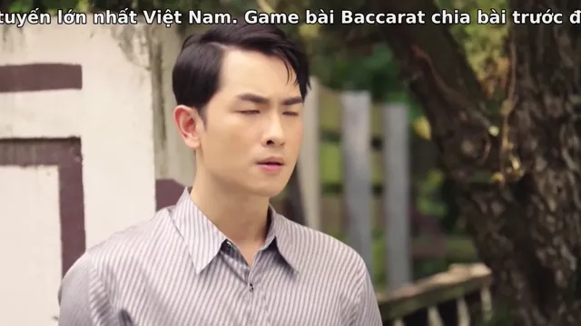 Câu Chuyện Tình Yêu tập 18 Vietsub HD - PhimMoiHot Câu Chuyện Tình Yêu tập 18 Vietsub HD - PhimMoiHot