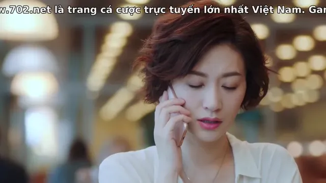 Anh Chàng Bảo Mẫu tập 9 Vietsub HD - PhimMoiHot Anh Chàng Bảo Mẫu tập 9 Vietsub HD - PhimMoiHot