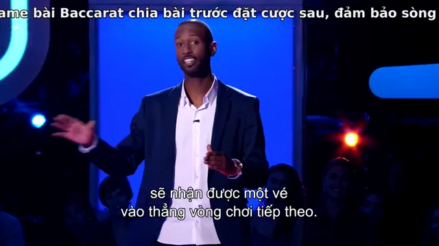 Xem Tỉnh táo: Cuộc đấu triệu đô tập 2 Vietsub tại PhimMoiHot Xem Tỉnh táo: Cuộc đấu triệu đô tập 2 Vietsub tại PhimMoiHot