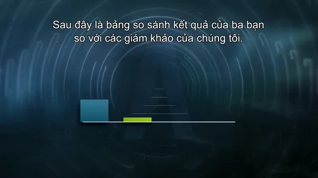 Tỉnh táo: Cuộc đấu triệu đô tập 2 Vietsub HD - PhimMoiHot Tỉnh táo: Cuộc đấu triệu đô tập 2 Vietsub HD - PhimMoiHot